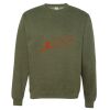 Midweight Sweatshirt Thumbnail